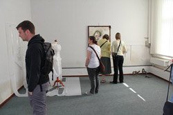 insomnale2010-radiostern insomnale2010 greifswald