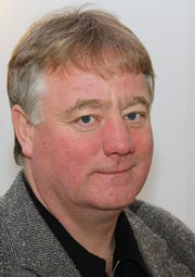 axel-hochschild2011jpg hochschild axel cdu hgw