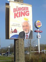 buerger-king-468