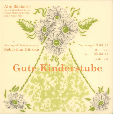 gute-kinderstube sebastian gürcke kinderstube