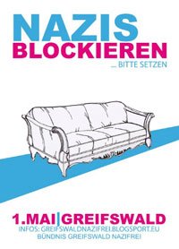 hgw-nazis-blockieren nazis blocken!