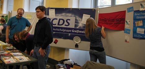 markt-der-möglichkeiten2010 markt der möglichkeiten 2010/11