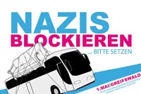 reisen-nach-hgw-small