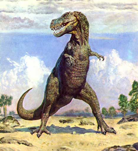 trex-ab alte bäckerei burian!