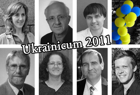ukrainicum-team-2011 ukrainicum organisation
