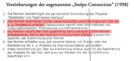 vereinbarungen-stolpe-connection468 stolpe connection vereinbarung technisches rathaus greifswald