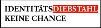 identitaetsdiebstahl identiaetsdiebstahl