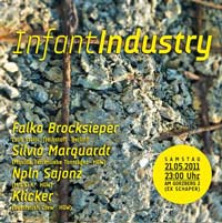 infant-industry150 infant industry greifswald