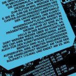 insomnale-soliparty insomnale greifswald party