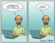 journalism-small mediacrisis