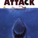 lazysharkattack reddi flyer