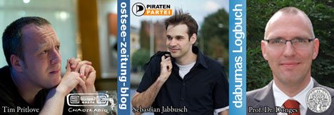 podiumsdiskussion-donges-pritlove468 dongges-jabbusch-pritlove