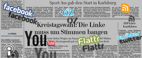 podiumsdiskussion-journalismus468 journalismus krise neue medien