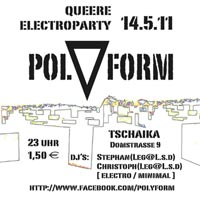 polyform200a polyform