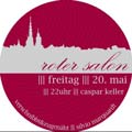 roter-salon-small