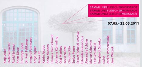 sammlung-fleischervorstadt468 sammlung fleischervorstadt greifswald