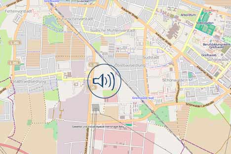 schaper468 ex-schaper gorzberg