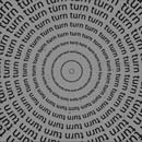 adherence-turn adherence greifswald tschaika