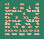 das-erste-was-hing-small harnisch - das erste was hing