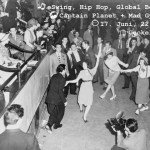 geokeller-eswing-hiphop geokeller hiphop