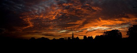 greifswald-dom greifswald dom st nikolai