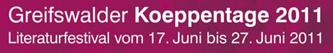 greifswalder-koeppentage-banner banner koeppentage