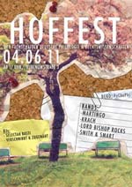 hoffest-germanistik hoffest greifswald