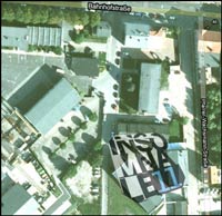 insomnale-lage200 insomnale 2011 lage