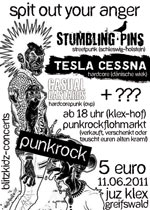 klexpunk-small tesla cessna