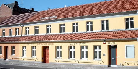 koeppen hgw koeppenhaus greifswald