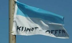 kunst-offen2011 kunst offen