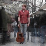 theinformationage the information age berlin