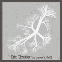 adherenceVII200 adherence cloutier