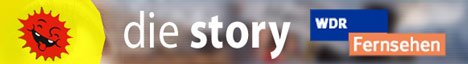 castor-wdr die story atom protestbuerger