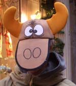 fredrikfunk fredrik funk dj