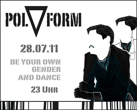 polyform2468 polyform flyer