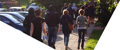 antifaschistischer-spaziergang-sw2011 greifswald antifa-spaziergang