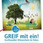fotowettbewerb-plakat klimaschutz wettbewerbsposter