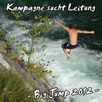 getidos-kampagne200 getidos big jump