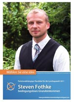 grundeinkommen-steven-fothke grundeinkommen mecklenburg-vorpommern
