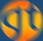 gt-affkom gender trouble