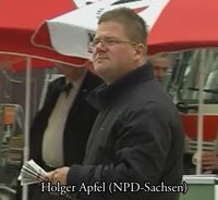 holger-apfel npd holger apfel greifswald