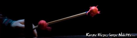 kurze wege greifswald kurze wege lange nächte