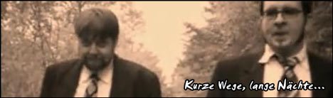 kwln2468 kurze wege lange nächte