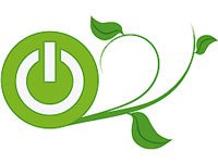 logo-ag-umweltmanagement umwelt klima logo