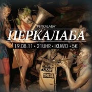 Perkalaba Perkalaba Ukraine