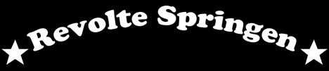 revolte-springen revolte springen