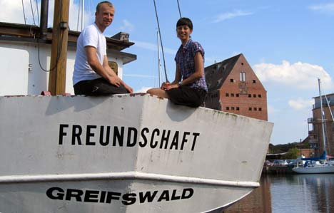 steven-fothke-hafen468