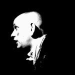 theater-mit-puppen theater mit puppen