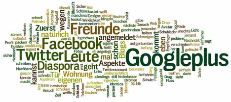 wordcloud-web2468 wordcloud klagefall